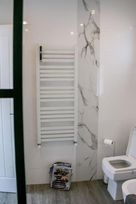 Stylish Retreat In Leigh-On-Sea Appartement Southend-on-Sea Buitenkant foto